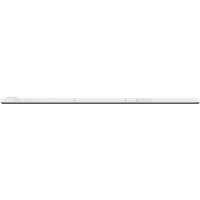 планшет Lenovo Tab P11 TB-J606F ZA7R0148RU Серый