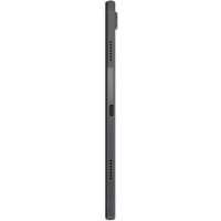планшет Lenovo Tab P11 TB-J606L ZA7S0038RU Темно-серый