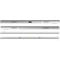 планшет Lenovo Tab P11 TB-J606L ZA7S0140RU Серый