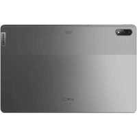 планшет Lenovo Tab P12 Pro TB-Q706F ZA9D0013PL Темно-серый