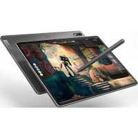 планшет Lenovo Tab P12 Pro TB-Q706F ZA9D0013PL Темно-серый