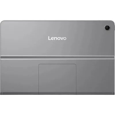 планшет Lenovo Tab Plus ZADX0022RU Серый