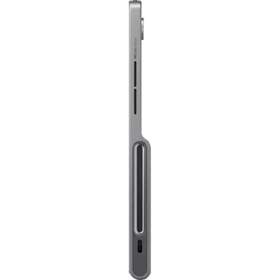планшет Lenovo Tab Plus ZADX0082RU Серый
