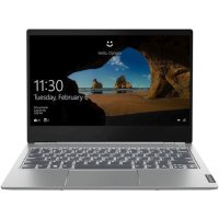 ноутбук Lenovo ThinkBook 13s 20R90078RU Серый