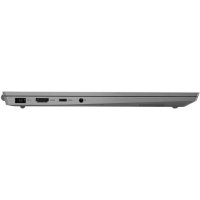 ноутбук Lenovo ThinkBook 13s 20R90078RU Серый