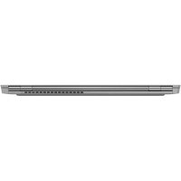 ноутбук Lenovo ThinkBook 13s 20R90078RU Серый