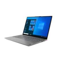 ноутбук Lenovo ThinkBook 13s G2 ITL 20V900APCD_PRO Серый