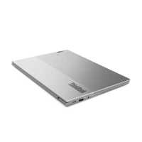 ноутбук Lenovo ThinkBook 13s G2 ITL 20V900APCD_PRO Серый