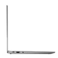 ноутбук Lenovo ThinkBook 13s G2 ITL 20V900APCD_PRO Серый