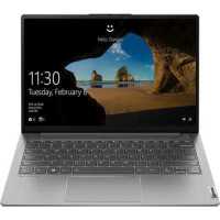 ноутбук Lenovo ThinkBook 13s G3 ACN 20YA0003RU Серый
