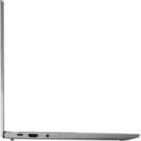 ноутбук Lenovo ThinkBook 13s G3 ACN 20YA0003RU Серый