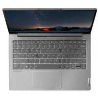 ноутбук Lenovo ThinkBook 13s G3 ACN 20YA0003RU Серый