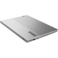 ноутбук Lenovo ThinkBook 13s G3 ACN 20YA0003RU Серый