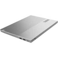 ноутбук Lenovo ThinkBook 13s G3 ACN 20YA0003RU Серый