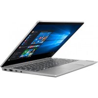 ноутбук Lenovo ThinkBook 13s-IML 20RR0001RU Серый