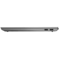 ноутбук Lenovo ThinkBook 13s-IML 20RR0001RU Серый