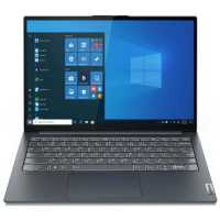 ноутбук Lenovo ThinkBook 13x ITG 20WJ0020RU Серый