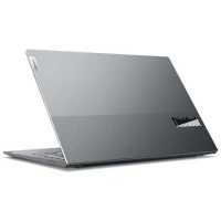 ноутбук Lenovo ThinkBook 13x ITG 20WJ0023RU Серый