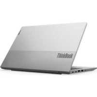 ноутбук Lenovo ThinkBook 14 G2 ARE 20VF003ARU Серый