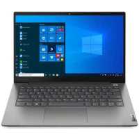 ноутбук Lenovo ThinkBook 14 G2 ITL 20VD000AMH Серый