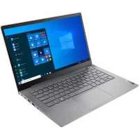 ноутбук Lenovo ThinkBook 14 G2 ITL 20VD000BRU Серый