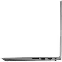 ноутбук Lenovo ThinkBook 14 G2 ITL 20VD000BRU Серый