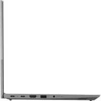 ноутбук Lenovo ThinkBook 14 G2 ITL 20VD003BRU Серый