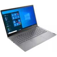 ноутбук Lenovo ThinkBook 14 G2 ITL 20VD003ERU Серый