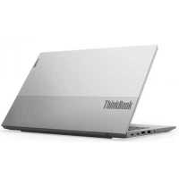 ноутбук Lenovo ThinkBook 14 G2 ITL 20VD003ERU Серый