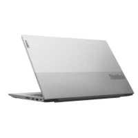 ноутбук Lenovo ThinkBook 14 G2 ITL 20VD0044RU Серый