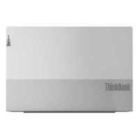 ноутбук Lenovo ThinkBook 14 G2 ITL 20VD0044RU Серый