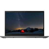 ноутбук Lenovo ThinkBook 14 G2 ITL 20VD006CRU Серый