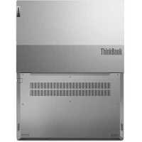 ноутбук Lenovo ThinkBook 14 G2 ITL 20VD006CRU Серый