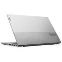 ноутбук Lenovo ThinkBook 14 G2 ITL 20VD0096RU Серый