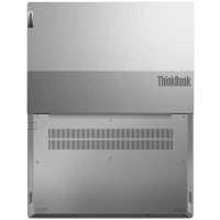 ноутбук Lenovo ThinkBook 14 G2 ITL 20VD00CHRU Серый