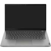 ноутбук Lenovo ThinkBook 14 G2 ITL 20VD00CSRU Серый
