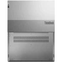 ноутбук Lenovo ThinkBook 14 G2 ITL 20VD00CSRU Серый