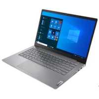 ноутбук Lenovo ThinkBook 14 G2 ITL 20VD00M8RU Серый