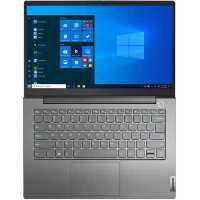 ноутбук Lenovo ThinkBook 14 G2 ITL 20VD00MSRU-wpro Серый
