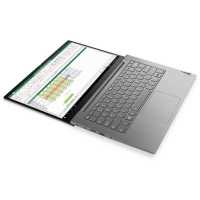 ноутбук Lenovo ThinkBook 14 G2 ITL 20VD00MTRU Серый