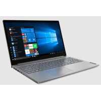 ноутбук Lenovo ThinkBook 14 G2 ITL 20VD00U8RU Серый