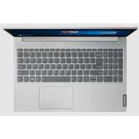 ноутбук Lenovo ThinkBook 14 G2 ITL 20VD00U8RU Серый