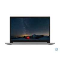 ноутбук Lenovo ThinkBook 14 G2 ITL 20VD00UBRU Серый