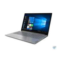 ноутбук Lenovo ThinkBook 14 G2 ITL 20VD00UBRU Серый