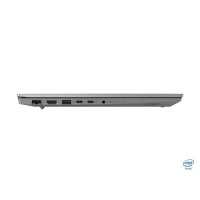 ноутбук Lenovo ThinkBook 14 G2 ITL 20VD00UBRU Серый