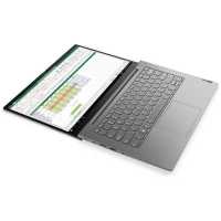 ноутбук Lenovo ThinkBook 14 G2 ITL 20VD00XRRU Серый
