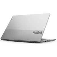 ноутбук Lenovo ThinkBook 14 G2 ITL 20VD017KUE ENG-wpro Серый