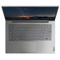 ноутбук Lenovo ThinkBook 14 G3 ACL 21A2003TRU Серый
