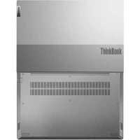 ноутбук Lenovo ThinkBook 14 G3 ACL 21A2003URU-wpro Серый