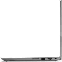 ноутбук Lenovo ThinkBook 14 G3 ACL 21A2003URU-wpro Серый
